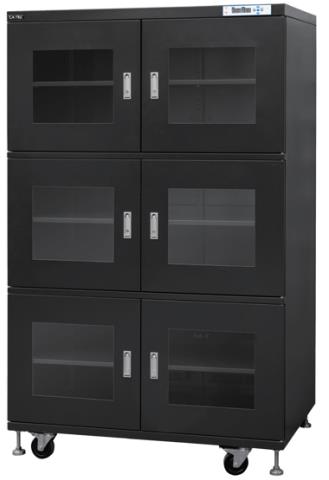 【开云官方网站】PL系列电子防潮箱 Material Storage Cabinet 