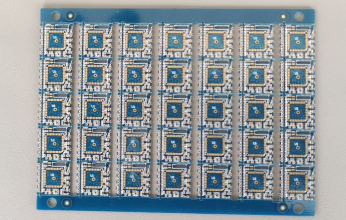PCB板,PCB电路板