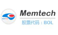 <b>泰德兴精密电子（Memtech）</b>