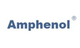 <b>Amphenol（安费诺集团）</b>